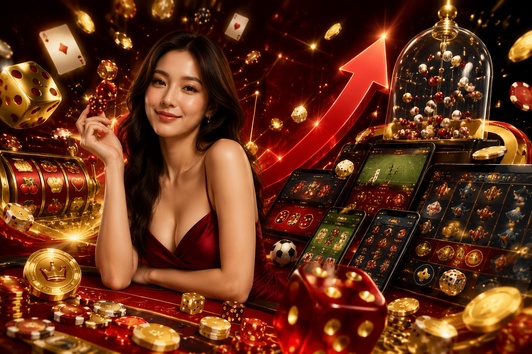 top777bet