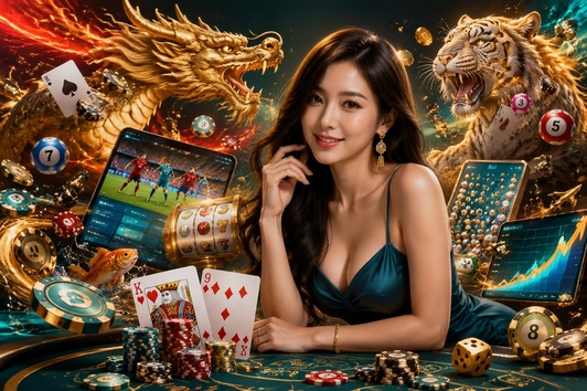 top777bet