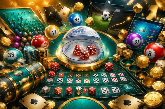 top777bet