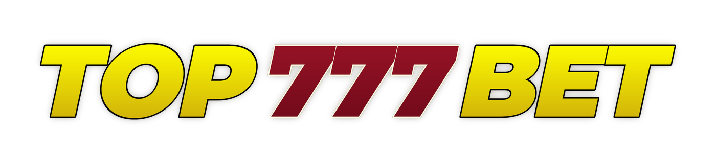 top777bet